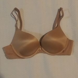 Victoria's Secret Very Sexy Push-Up Bra